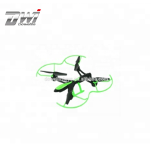 Air Press Altitude Hold 2.4GHz 4 Channel 6 Axis Gyro WiFi FPV Quadcopter With 2 MP Camera rc airplanes made in china